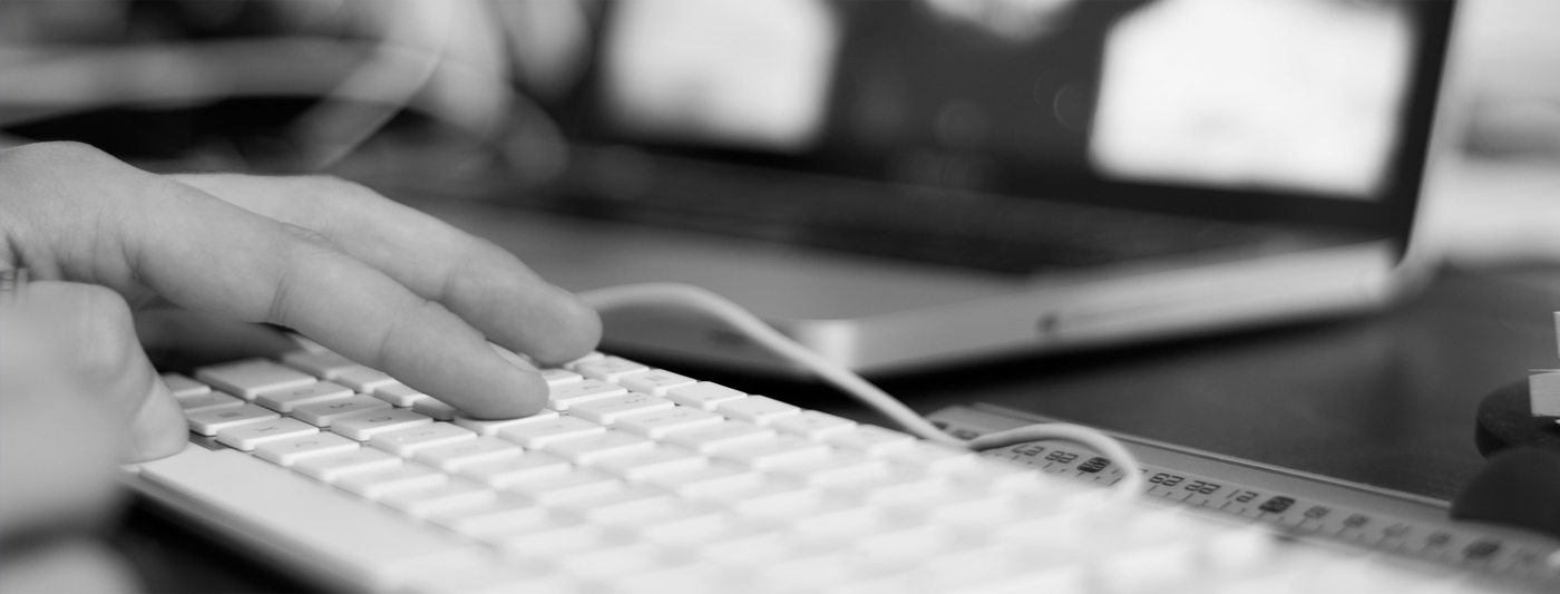 単体からトータルシステムまで